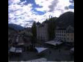 Webcam Lienz