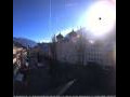 Webcam Lienz