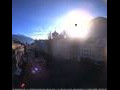 Webcam Lienz