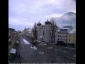 Webcam Lienz