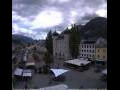 Webcam Lienz