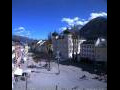 Webcam Lienz