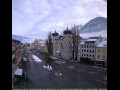 Webcam Lienz