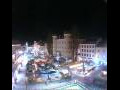 Webcam Lienz