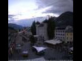 Webcam Lienz