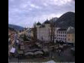 Webcam Lienz