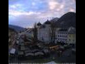 Webcam Lienz