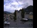 Webcam Lienz