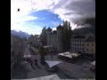 Webcam Lienz