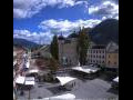 Webcam Lienz