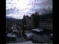 Webcam Lienz