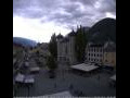 Webcam Lienz
