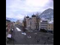 Webcam Lienz
