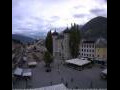 Webcam Lienz