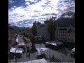 Webcam Lienz