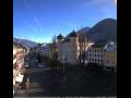 Webcam Lienz