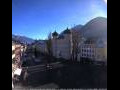 Webcam Lienz