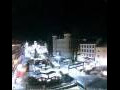 Webcam Lienz