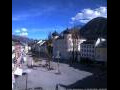 Webcam Lienz