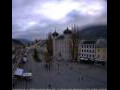 Webcam Lienz
