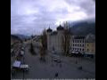 Webcam Lienz