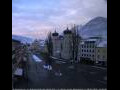 Webcam Lienz