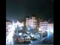 Webcam Lienz