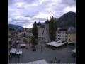 Webcam Lienz