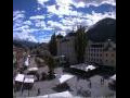 Webcam Lienz