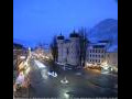 Webcam Lienz