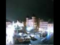 Webcam Lienz