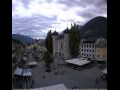 Webcam Lienz