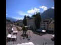 Webcam Lienz