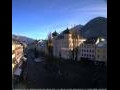 Webcam Lienz