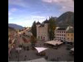 Webcam Lienz