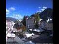 Webcam Lienz