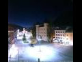 Webcam Lienz