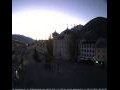 Webcam Lienz