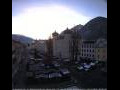 Webcam Lienz