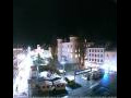Webcam Lienz