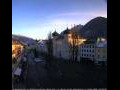 Webcam Lienz