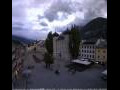 Webcam Lienz