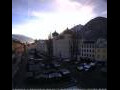 Webcam Lienz