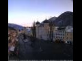 Webcam Lienz