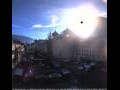 Webcam Lienz