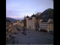 Webcam Lienz