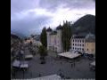 Webcam Lienz