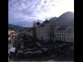 Webcam Lienz