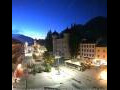 Webcam Lienz
