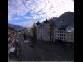 Webcam Lienz